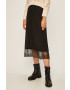Vero Moda Пола - Pepit.bg