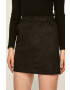 Vero Moda Пола - Pepit.bg