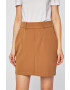 Vero Moda Пола - Pepit.bg