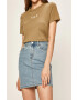 Vero Moda Пола - Pepit.bg
