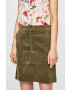 Vero Moda Пола - Pepit.bg