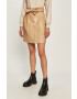 Vero Moda Пола - Pepit.bg