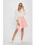 Vero Moda Пола - Pepit.bg