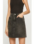 Vero Moda Пола - Pepit.bg