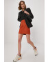 Vero Moda Пола - Pepit.bg