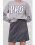 Vero Moda Пола - Pepit.bg