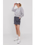 Vero Moda Пола - Pepit.bg