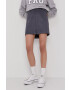 Vero Moda Пола - Pepit.bg