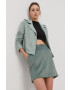 Vero Moda Пола - Pepit.bg