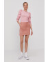 Vero Moda Пола - Pepit.bg