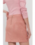 Vero Moda Пола - Pepit.bg