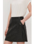 Vero Moda Пола - Pepit.bg