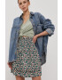 Vero Moda Пола - Pepit.bg