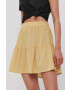 Vero Moda Пола - Pepit.bg