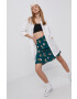 Vero Moda Пола - Pepit.bg
