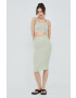 Vero Moda Пола - Pepit.bg
