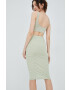 Vero Moda Пола - Pepit.bg
