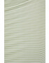 Vero Moda Пола - Pepit.bg