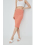 Vero Moda Пола - Pepit.bg