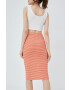 Vero Moda Пола - Pepit.bg