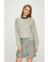 Vero Moda Пуловер - Pepit.bg