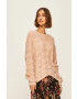 Vero Moda Пуловер - Pepit.bg