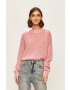 Vero Moda Пуловер - Pepit.bg