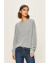 Vero Moda Пуловер - Pepit.bg