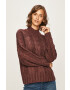 Vero Moda Пуловер - Pepit.bg