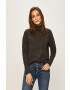 Vero Moda Пуловер - Pepit.bg
