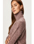 Vero Moda Пуловер - Pepit.bg