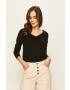 Vero Moda Пуловер - Pepit.bg