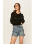 Vero Moda Пуловер - Pepit.bg
