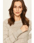 Vero Moda Пуловер - Pepit.bg