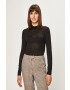 Vero Moda Пуловер - Pepit.bg