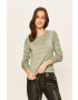 Vero Moda Пуловер - Pepit.bg
