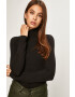Vero Moda Пуловер - Pepit.bg