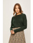 Vero Moda Пуловер - Pepit.bg