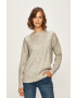 Vero Moda Пуловер - Pepit.bg