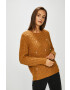 Vero Moda Пуловер - Pepit.bg
