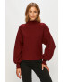 Vero Moda Пуловер - Pepit.bg