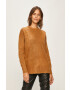 Vero Moda Пуловер - Pepit.bg