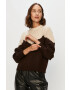 Vero Moda Пуловер - Pepit.bg