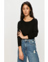 Vero Moda Пуловер - Pepit.bg