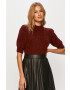 Vero Moda Пуловер - Pepit.bg