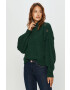 Vero Moda Пуловер - Pepit.bg