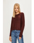 Vero Moda Пуловер - Pepit.bg