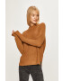 Vero Moda Пуловер - Pepit.bg