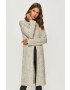 Vero Moda Пуловер - Pepit.bg