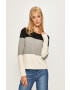 Vero Moda Пуловер - Pepit.bg